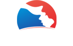 IRC – Nouvelle Génération